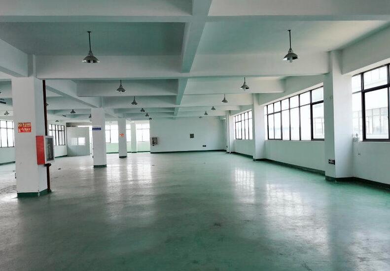 QQ截图20190813172245.jpg