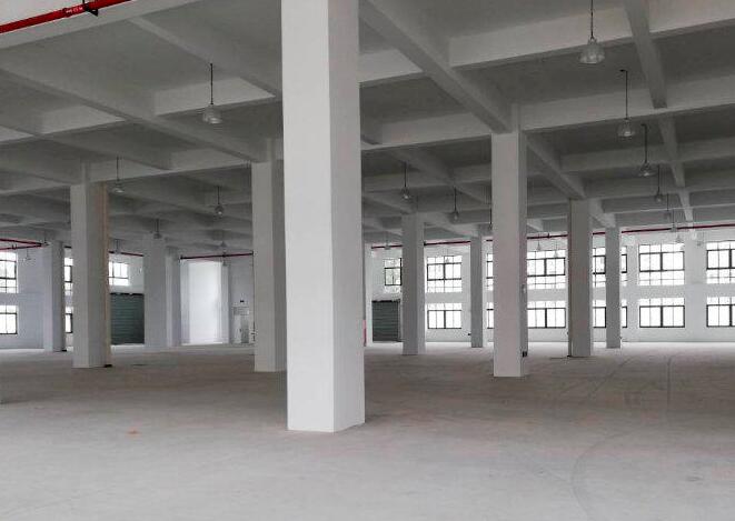 QQ截图20190813181010.jpg