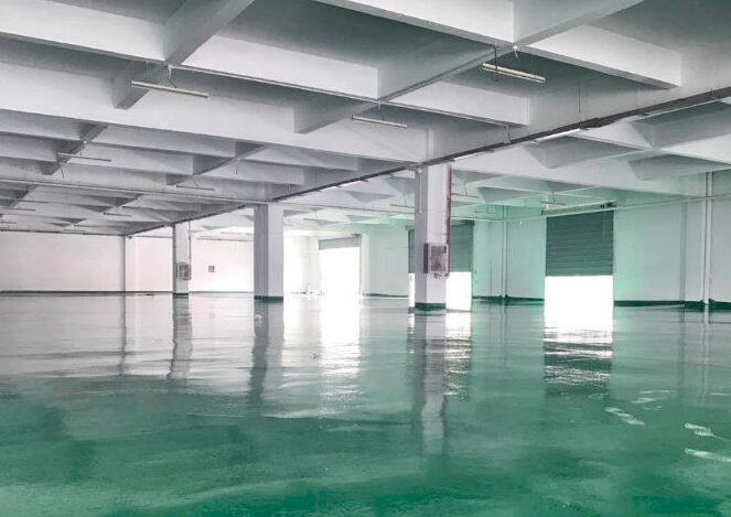 QQ截图20190813181016.jpg