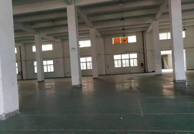 QQ截图20190813181318.jpg