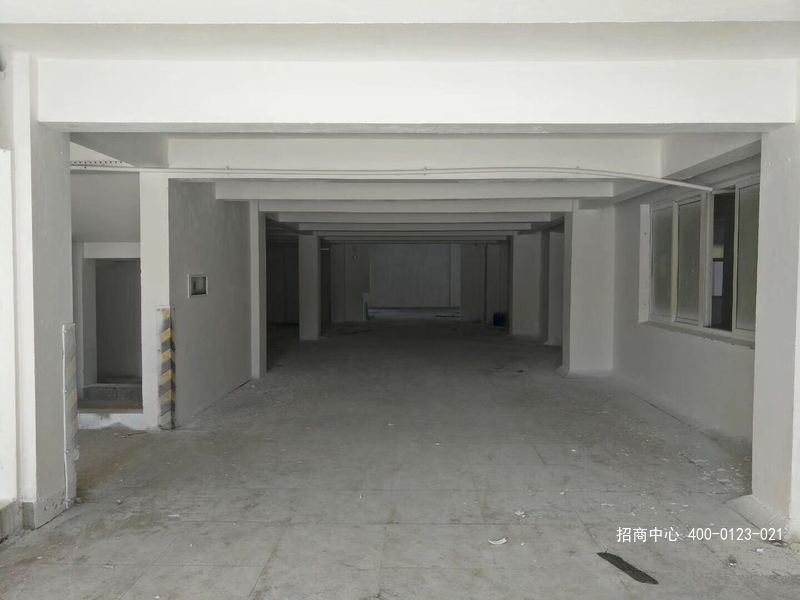 微信图片_20190819143950.jpg