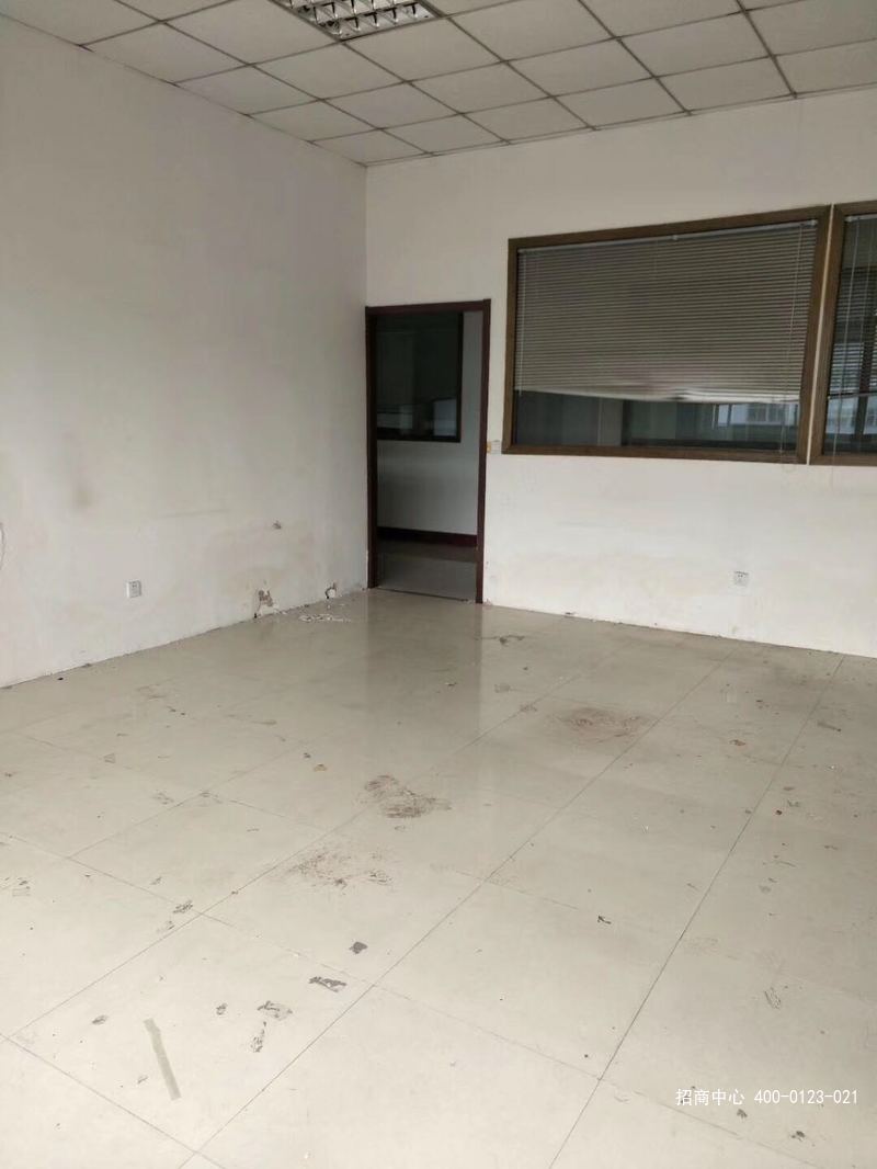 微信图片_20190819143959.jpg