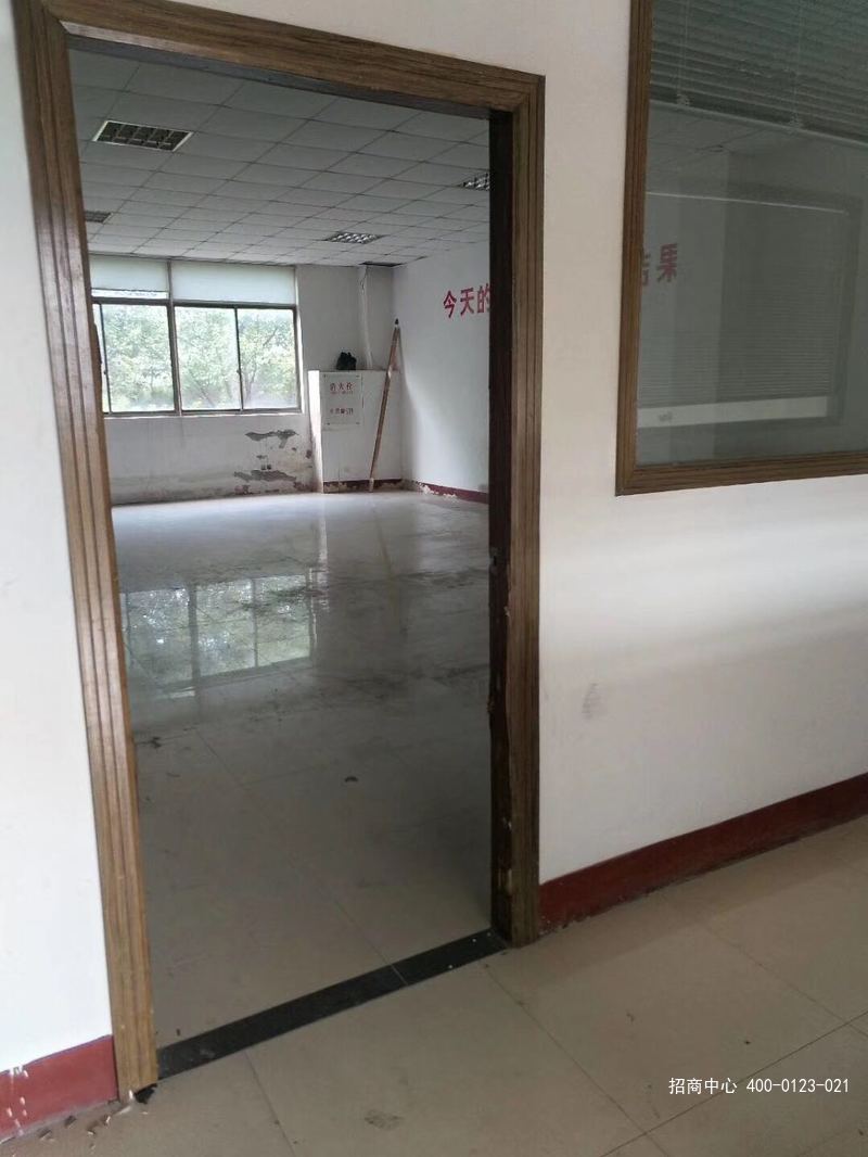 微信图片_20190819144003.jpg