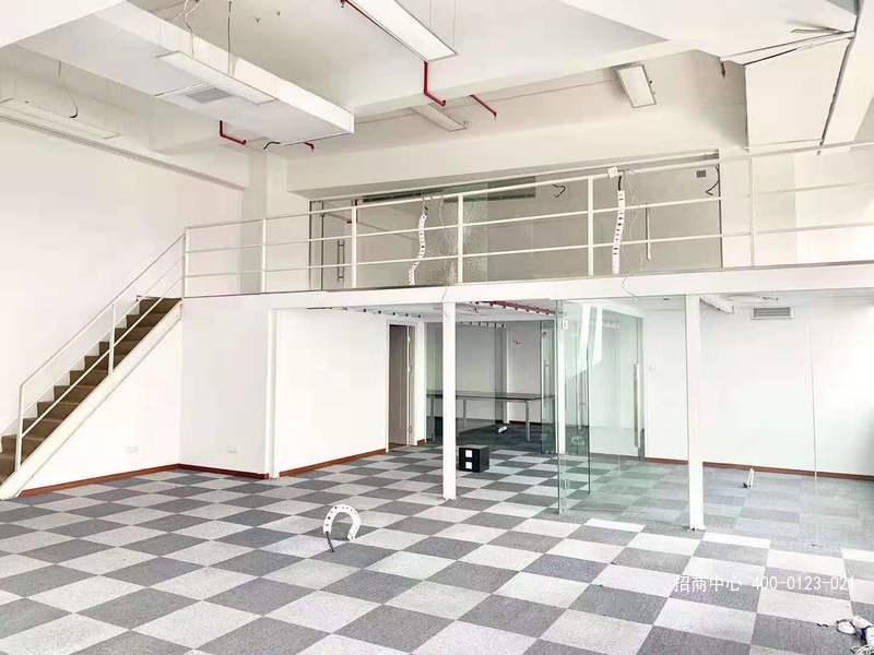 微信图片_20190819122146.jpg