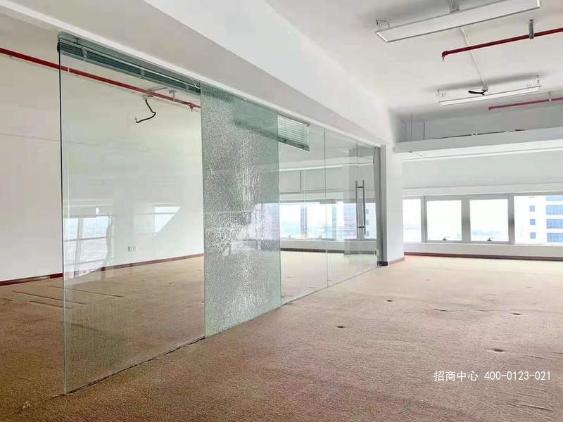 微信图片_20190819122149.jpg
