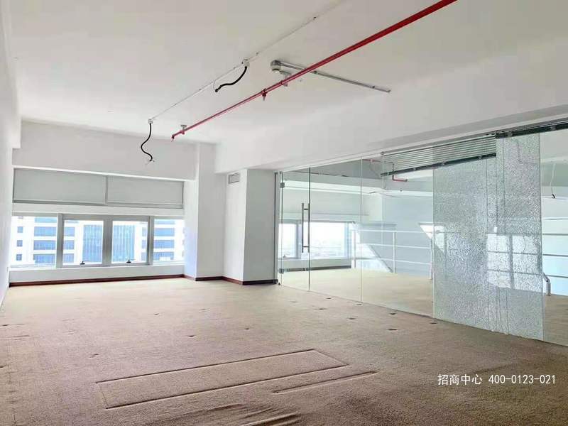 微信图片_20190819122153.jpg
