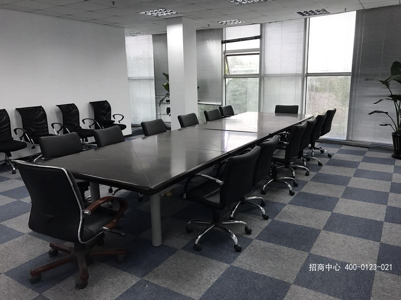 微信图片_20190822212102.jpg
