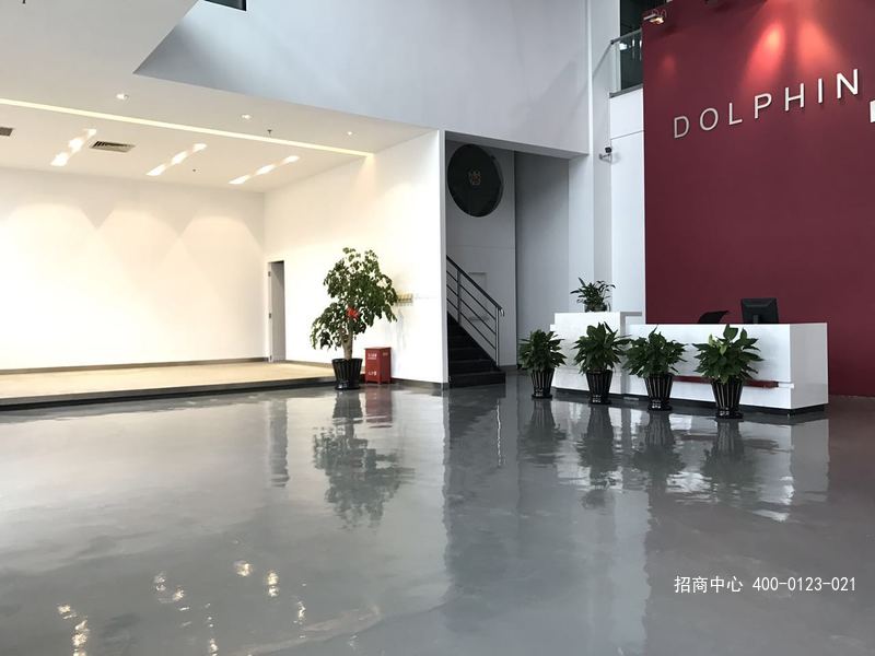 微信图片_20190822212106.jpg