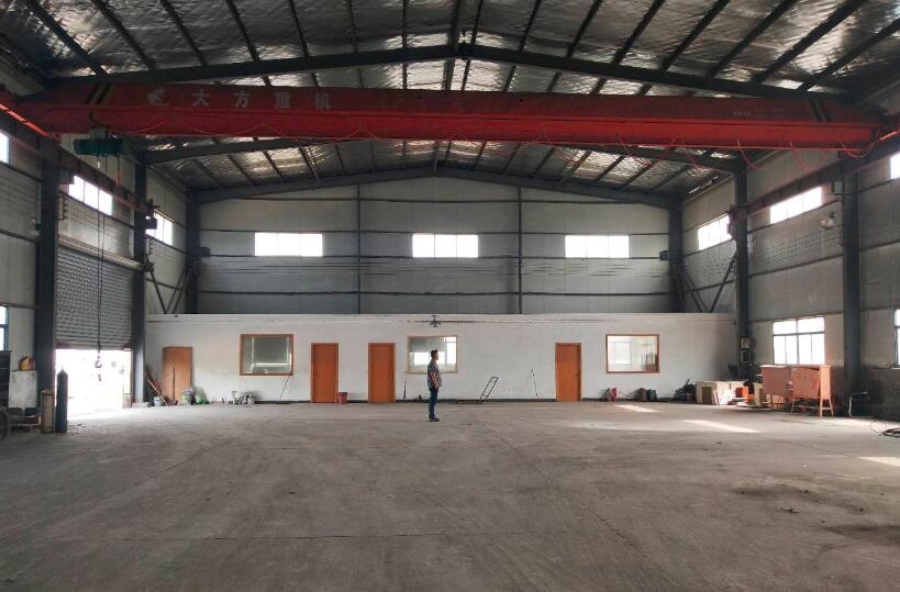 QQ截图20190709105330.jpg