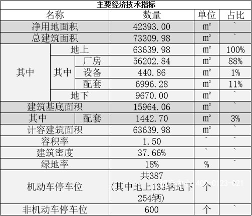 微信图片_20190925220749.png.jpg