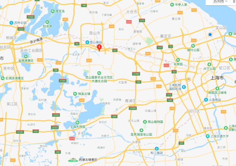 QQ截图20191011222654.jpg