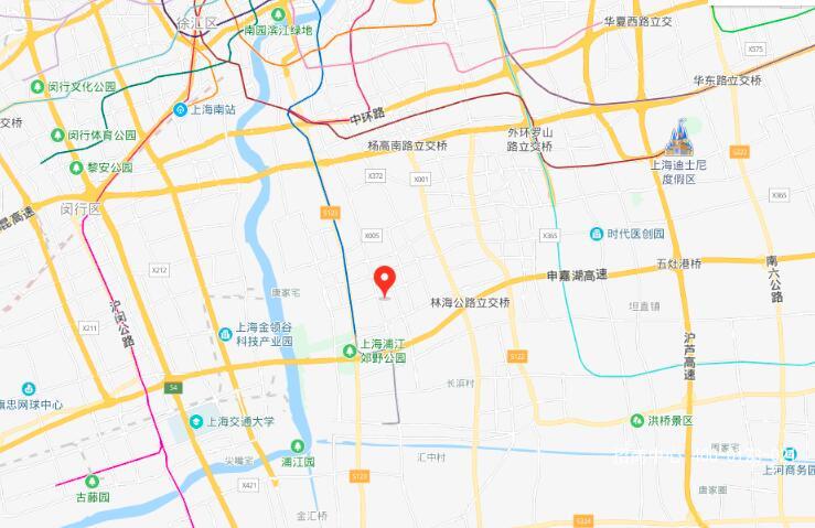 微信图片_201910162128548.jpg