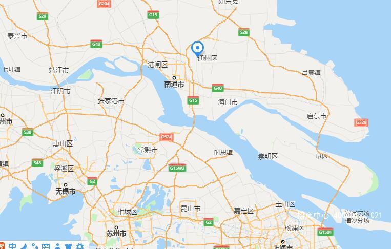 QQ截图20191018104524.jpg