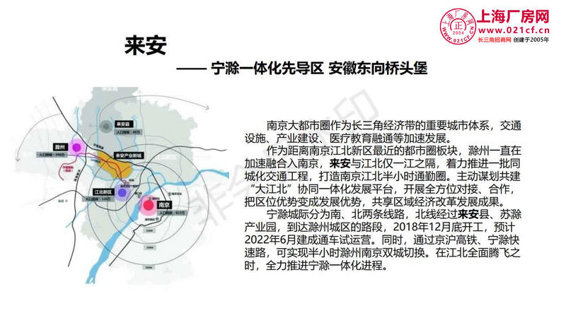 来安投资指南2019.10V1_04.jpg