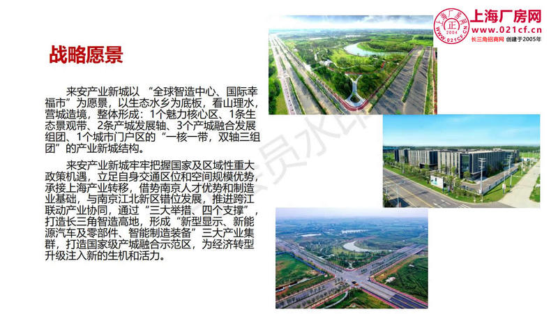 来安投资指南2019.10V1_07.jpg