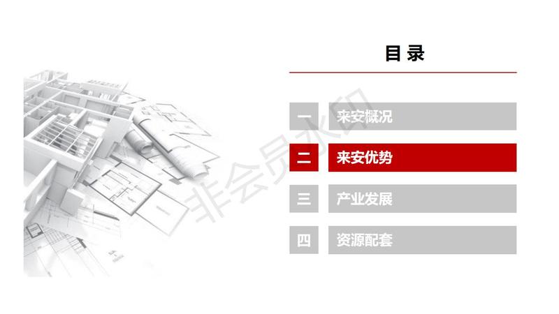 来安投资指南2019.10V1_08.jpg