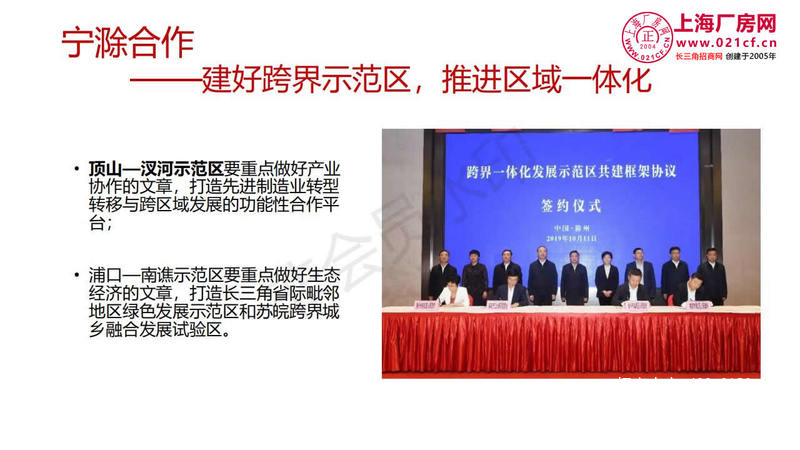 来安投资指南2019.10V1_14.jpg