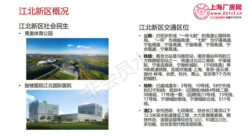 来安投资指南2019.10V1_13.jpg