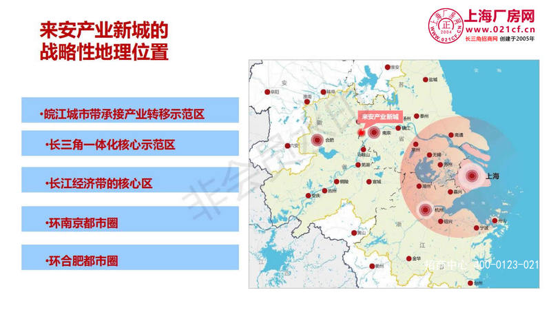 来安投资指南2019.10V1_09.jpg