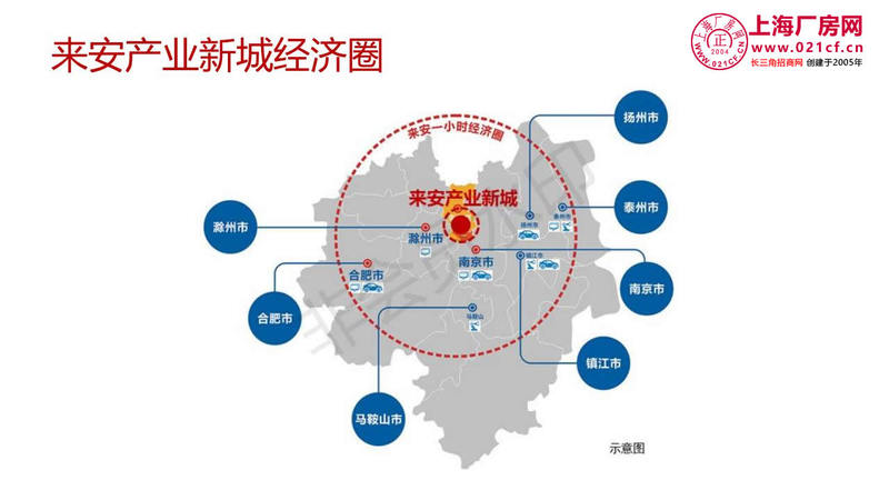来安投资指南2019.10V1_22.jpg