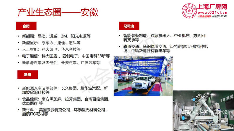 来安投资指南2019.10V1_23.jpg