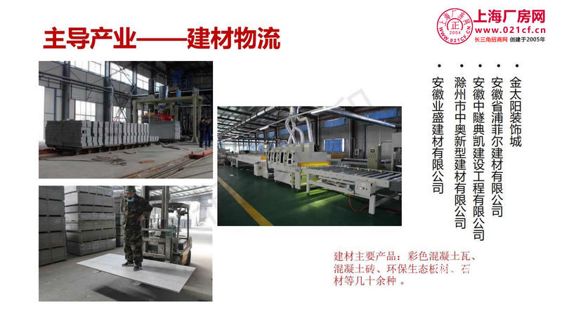 来安投资指南2019.10V1_26.jpg