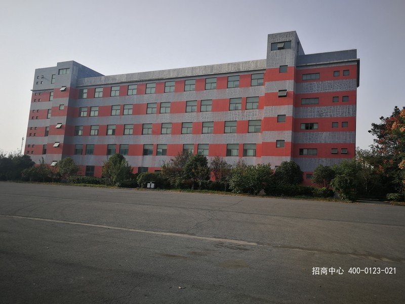 微信图片_20191121221712.jpg