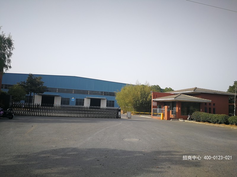 微信图片_20191121221710.jpg