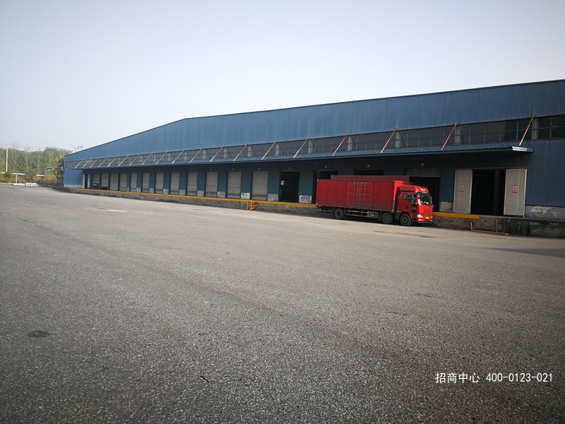 微信图片_20191121221716.jpg