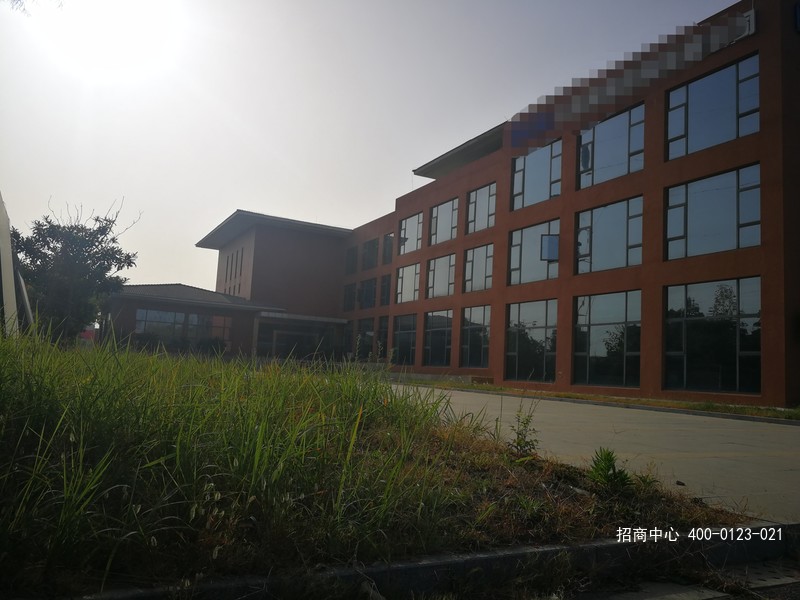 微信图片_20191121221707.jpg