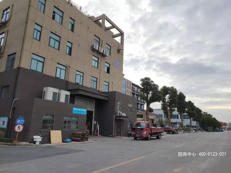 微信图片_20191121224235.jpg