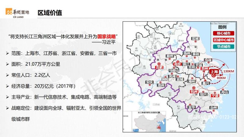 华润耕新智造园投资指南1021_07.jpg