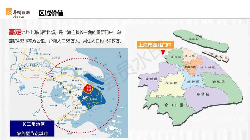 华润耕新智造园投资指南1021_08.jpg