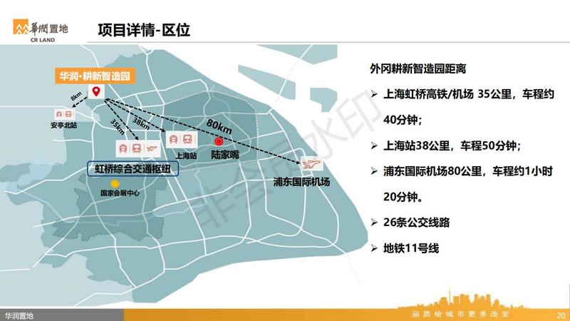 华润耕新智造园投资指南1021_19.jpg