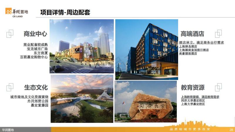 华润耕新智造园投资指南1021_27.jpg