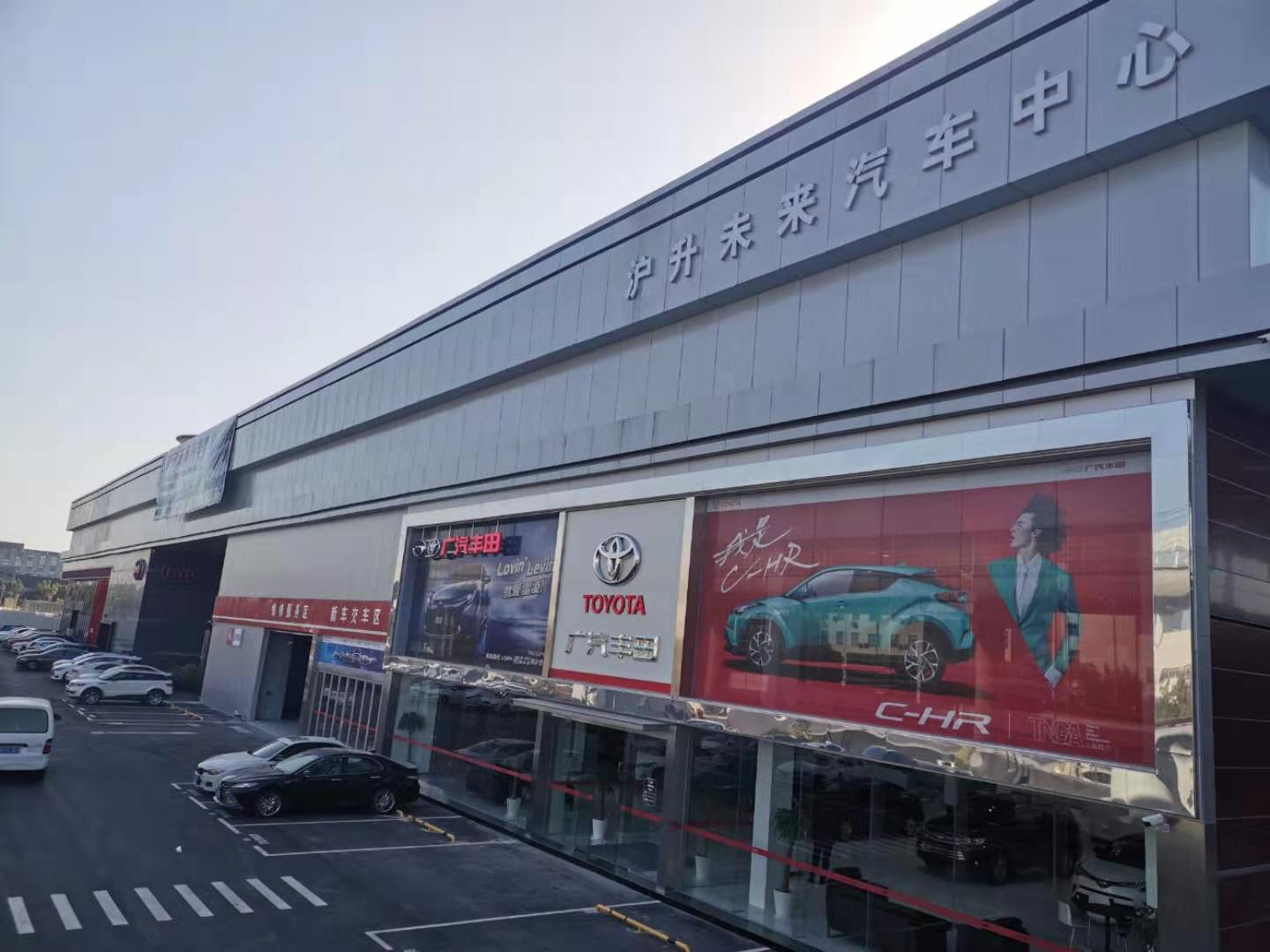 微信图片_20191129101503.jpg 微信图片_20191129101503.jpg