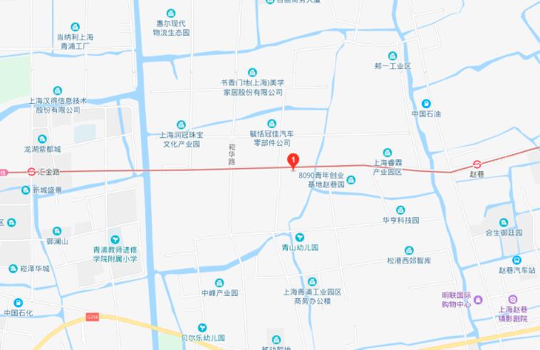 QQ截图20191130192938.jpg