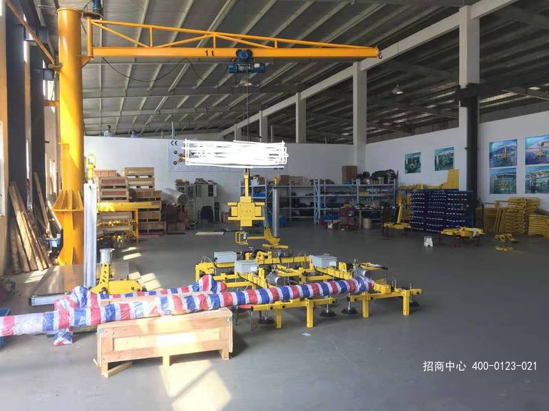 微信图片_20191211161544.jpg