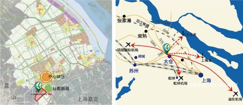QQ截图20191212215918.jpg