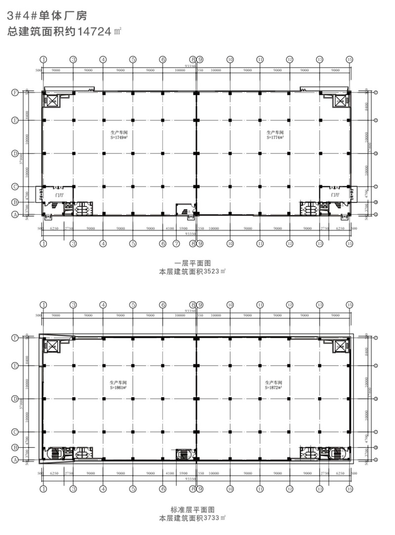 微信图片_20191212220409.png.jpg