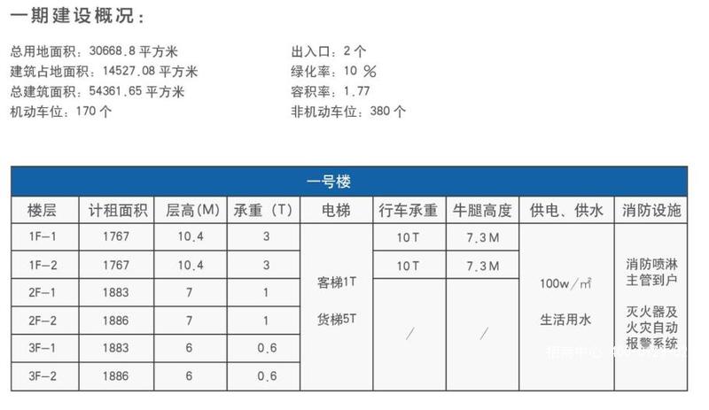 QQ截图20191212220226.jpg