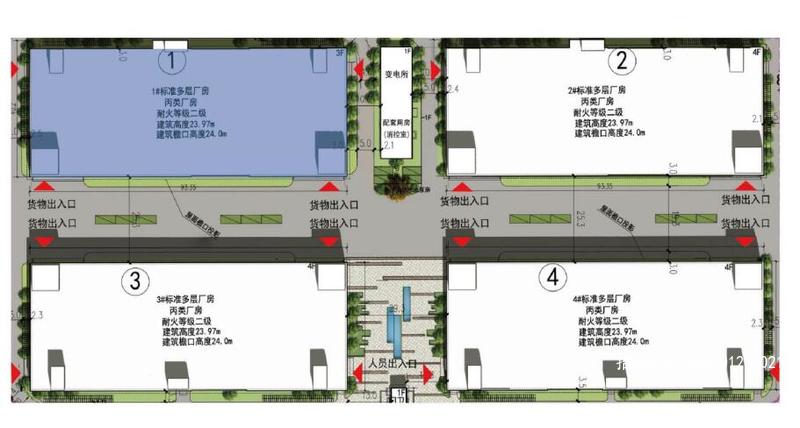 QQ截图20191212220310.jpg