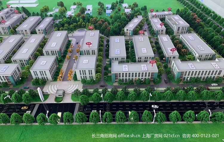 下载.jpg