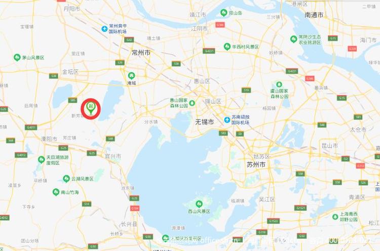 QQ截图20200220221237.jpg