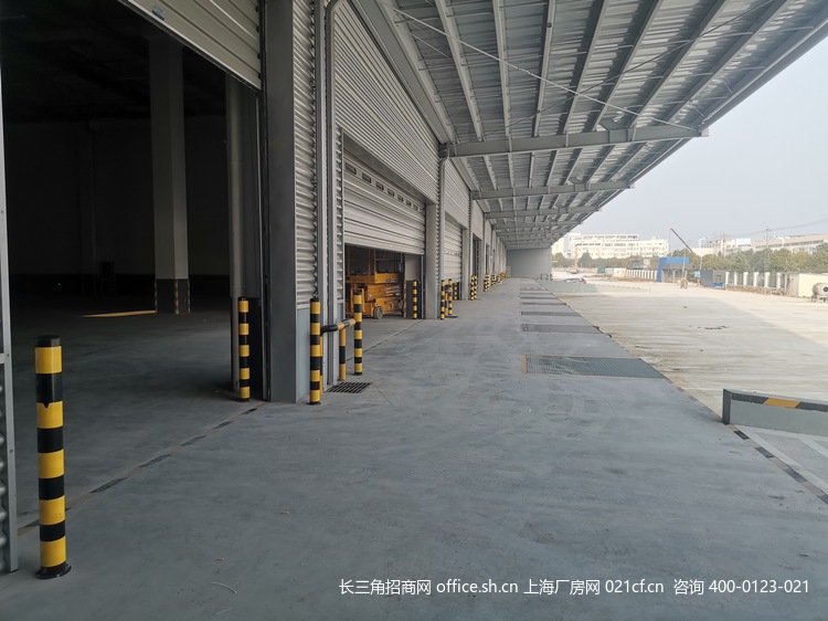 微信图片_20200221221339.jpg