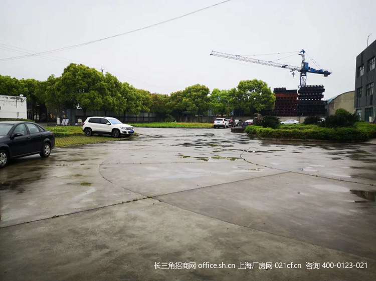 微信图片_20200228143607.jpg
