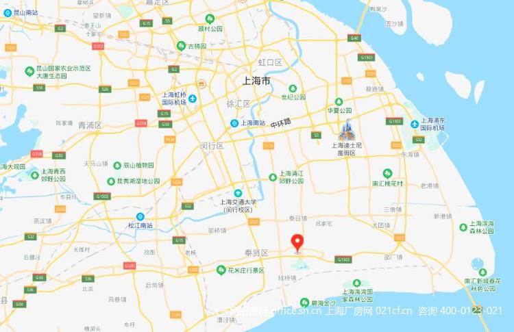 QQ截图20200228143654.jpg