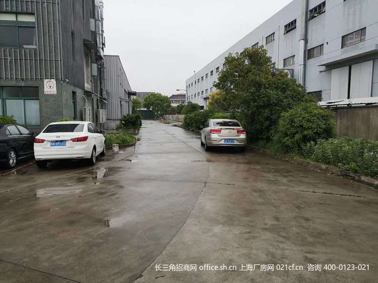微信图片_20200228143614.jpg