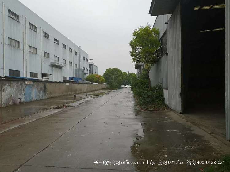 微信图片_20200228143610.jpg