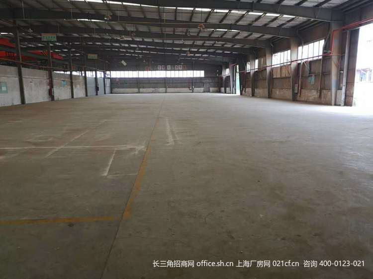 微信图片_20200228143604.jpg